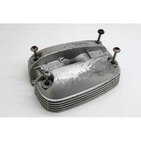 COPERCHIO TESTATA SINISTRA BMW R 850 R 1994 2002