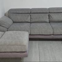 divano poltrone sofà 