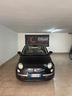 fiat-500-1-2-lounge