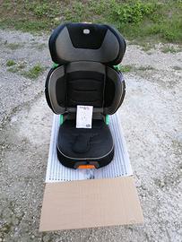 Seggiolino Chicco Fold and Go