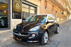 Opel Adam 1.4 87 CV GPL Tech Air
