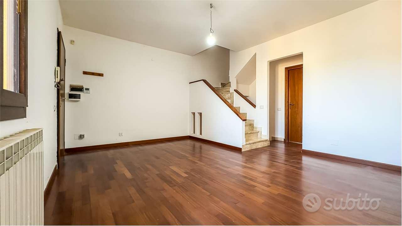 House in Cabuderra/Capoterra, Su Spantu, Rio San Girolamo Alta - More