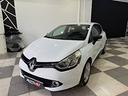 renault-clio-1-5-dci-8v-90cv-edc-5-porte-energy