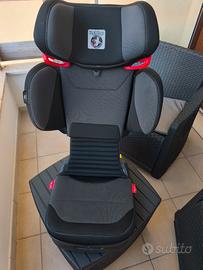 Peg Perego Viaggio 2-3 Flex