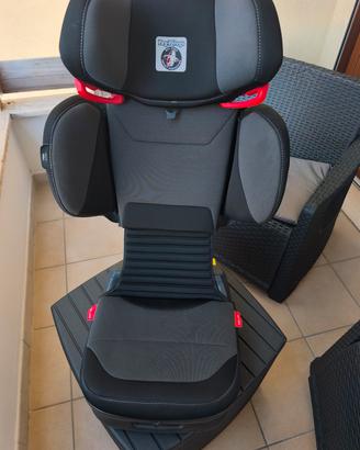 Peg Perego Viaggio 2-3 Flex