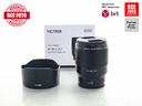 viltrox-af-85-f1-8-z-nikon-z-nikon-