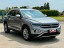 volkswagen-t-roc-2-0-tdi-scr-150-cv-dsg-style