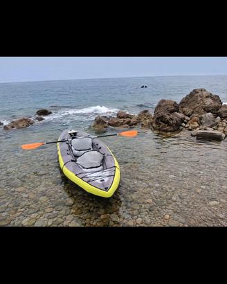  canoa Itwit 2 posti