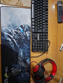 accessori computer