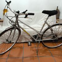 bici in buone condizioni 