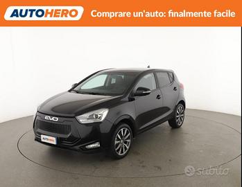 EVO Evo3 HE40216
