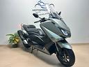 yamaha-t-max-t-max-530-2016-da-99-al-mese