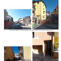 Appartamento nn 203/2024