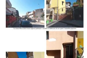 Appartamento nn 203/2024