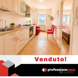 Appartamento Alatri [Cod. rif 3305161VRG]
