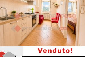 Appartamento Alatri [Cod. rif 3305161VRG]
