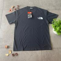Maglia The North Face