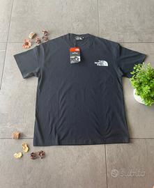 Maglia The North Face