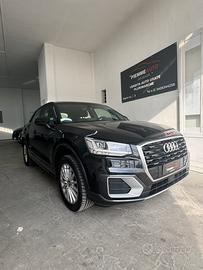 Audi Q 2