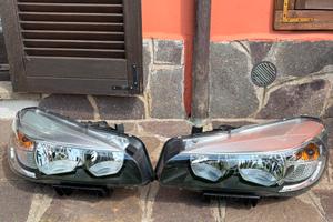 Fari BMW serie 2