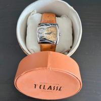 Orologio prima classe