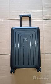 Trolley Cabina LS (Life in Style) 54x35x20 -NUOV