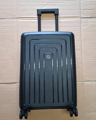 Trolley Cabina LS (Life in Style) 54x35x20 -NUOV