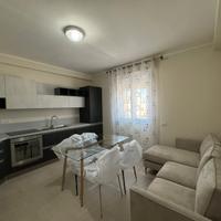 Bilocale a lavoratori fuori sede