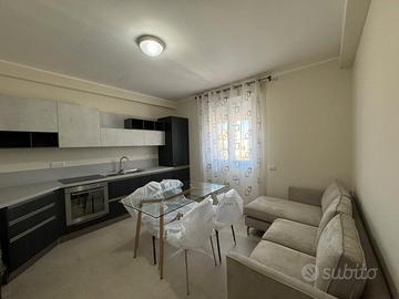 Bilocale a lavoratori fuori sede