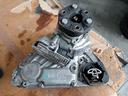 riduttore-ripartitore-bmw-x3-f25-2-0td-2015-