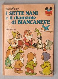 Imparo a leggere con Topolino