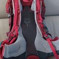 Zaino DEUTER donna