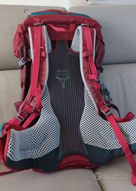 Zaino DEUTER donna