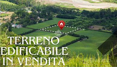 TER. RESIDENZIALE A CERVIA