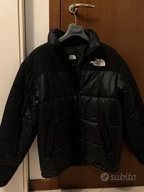 Giubbino North Face