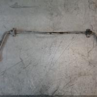 BARRA STABILIZZATRICE POSTERIORE REXTON 2.7 XDi 20