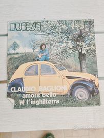 vinile