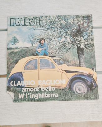 vinile