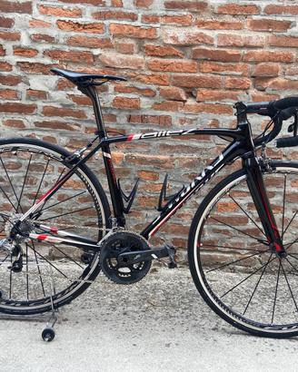 SPECIALIZED ALLEZ S-WORKS-TAGLIA 52