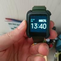 Xiaomi Redmi Watch 2 Lite