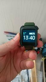 Xiaomi Redmi Watch 2 Lite