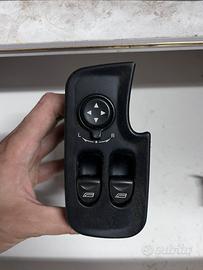 Pulsatiera alzavetri alfa 147/GT