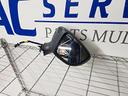 specchio-destro-renault-clio-iv-serie-11-pin
