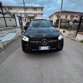 Nuova
