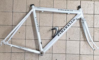telaio Pinarello 