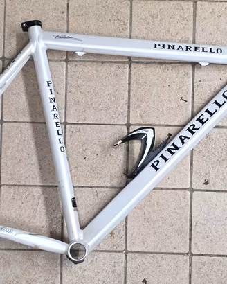 telaio Pinarello 