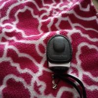 accessori per cellulari Sony Ericsson 