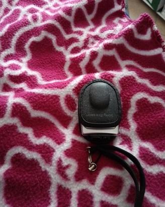 accessori per cellulari Sony Ericsson 