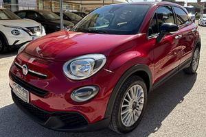 FIAT 500X 1.6 MultiJet 120 CV Cross