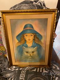 Quadro